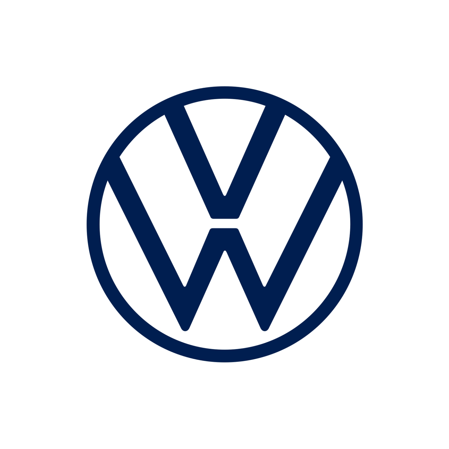 Officina Autorizzata Volkswagen