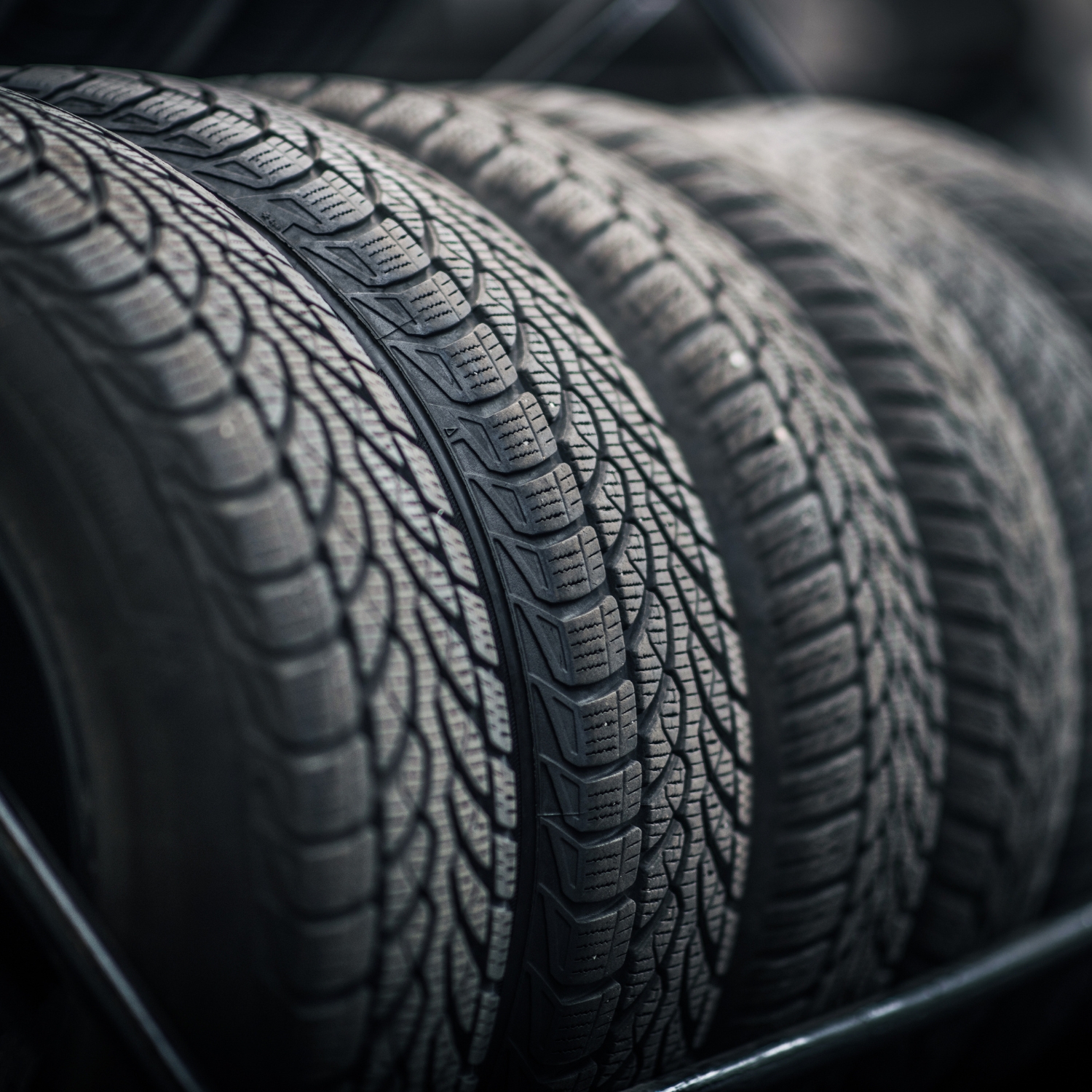 Pneumatici e servizi gomme