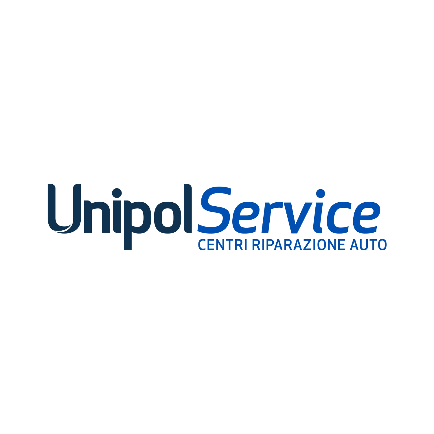 Unipol Service