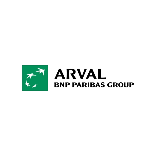 Arval