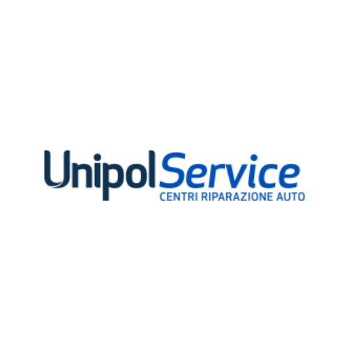 Unipol